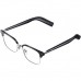 XIA-GAFAS MJ SM AUD BRWL