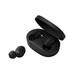 AURICULARES XIAOMI BHR4272GL