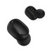 AURICULARES XIAOMI BHR4272GL