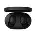 AURICULARES XIAOMI BHR4272GL