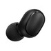 AURICULARES XIAOMI BHR4272GL