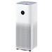 PURIFICADOR XIAOMI SM AIR PUR 4 PRO-DU56 PURIFICADOR XIAOMI SM AIR PUR 4 PRO