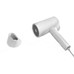 SECADOR XIAOMI IONIC HDRYER H300