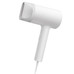 SECADOR XIAOMI IONIC HDRYER H300