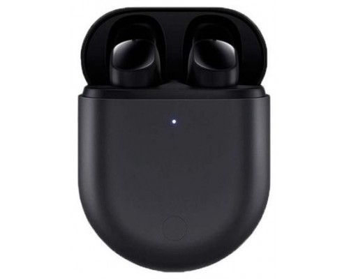 AURICULAR BLUETOOTH REDMI BUDS 3 PRO NEGRO XIAOMI