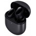 AURICULAR BLUETOOTH REDMI BUDS 3 PRO NEGRO XIAOMI