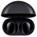 AURICULAR BLUETOOTH REDMI BUDS 3 PRO NEGRO XIAOMI