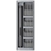 DESTORNILLADOR XIAOMI ELEC PRE SCREW
