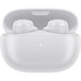 AURICULAR BLUETOOTH REDMI BUDS 3 LITE BLANCO XIAOMI