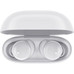 AURICULAR BLUETOOTH REDMI BUDS 3 LITE BLANCO XIAOMI