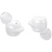 AURICULAR BLUETOOTH REDMI BUDS 3 LITE BLANCO XIAOMI
