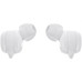 AURICULAR BLUETOOTH REDMI BUDS 3 LITE BLANCO XIAOMI