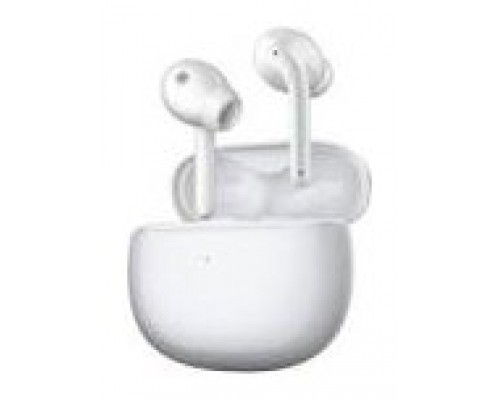 AURICULAR BLUETOOTH BUDS 3 BLANCO XIAOMI