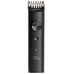 AFEITADORA XIAOMI GROOM KIT PRO-DU9 AFEITADORA XIAOMI GROOM KIT PRO