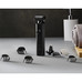 AFEITADORA XIAOMI GROOM KIT PRO-DU9 AFEITADORA XIAOMI GROOM KIT PRO