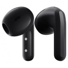 AURICULAR BLUETOOTH REDMI BUDS 4 LITE NEGRO XIAOMI