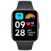 SMARTWATCH REDMI WATCH 3 ACTIVE NEGRO XIAOMI