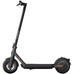 PATINETE ELECTRICO 4 PRO NEGRO XIAOMI-AA166 PATINETE ELECTRICO 4 PRO NEGRO XIAOMI