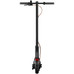 PATINETE ELECTRICO 4 PRO NEGRO XIAOMI-AA166 PATINETE ELECTRICO 4 PRO NEGRO XIAOMI