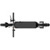 PATINETE ELECTRICO 4 PRO NEGRO XIAOMI-AA166 PATINETE ELECTRICO 4 PRO NEGRO XIAOMI