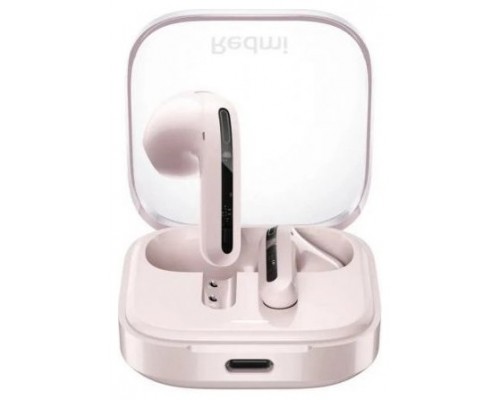 AURICULARES XIAOMI REDMI BUDS 6 ACT PK