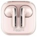 AURICULARES XIAOMI REDMI BUDS 6 ACT PK