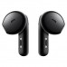 AURICULARES XIAOMI REDMI BUDS 6 ACT BK