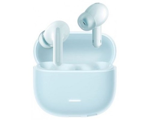 AURICULARES XIAOMI REDMI BUDS 6L BL