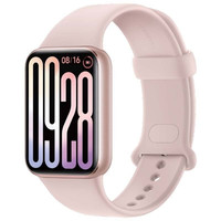 PULSERA XIAOMI SM BAND9 P GD PK