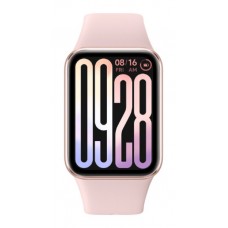 PULSERA XIAOMI SM BAND9 P GD PK