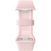 PULSERA XIAOMI SM BAND9 P GD PK