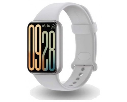 PULSERA XIAOMI SM BAND9 P SV
