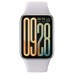 PULSERA XIAOMI SM BAND9 P SV