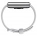 PULSERA XIAOMI SM BAND9 P SV