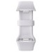 PULSERA XIAOMI SM BAND9 P SV