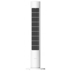 VENTILADOR DE TORRE SMART TOWER FAN 2 24W BLANCO XIAOMI