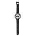 RELOJ XIAOMI WATCH S4 BK