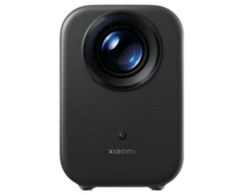 PROYECTOR XIAOMI SPROJ L1 EU