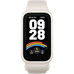 PULSERA XIAOMI SM BAND9 ACT WH