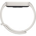 PULSERA XIAOMI SM BAND9 ACT WH