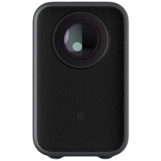PROYECTOR XIAOMI SPROJ L1 PRO-DU70 PROYECTOR XIAOMI SPROJ L1 PRO