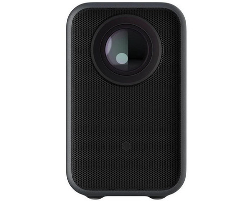 PROYECTOR XIAOMI SPROJ L1 PRO-DU70 PROYECTOR XIAOMI SPROJ L1 PRO