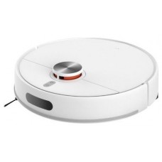ROBOT ASPIRADOR MI ROBOT VACUUM S40C NEGRO XIAOMI