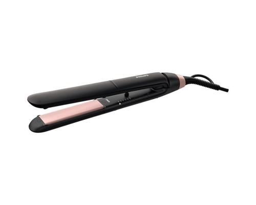 PILAS PHILIPSAE-PLP BHS378 00-DU9 PILAS PHILIPSAE-PLP BHS378 00