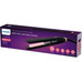 PILAS PHILIPSAE-PLP BHS378 00-DU9 PILAS PHILIPSAE-PLP BHS378 00
