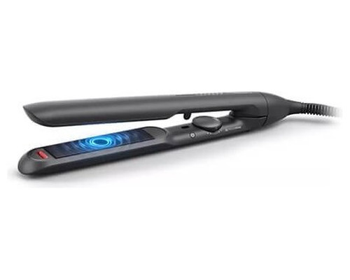 PILAS PHILIPSAE-PLP BHS510