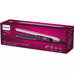 PILAS PHILIPSAE-PLP BHS530-DU16 PILAS PHILIPSAE-PLP BHS530