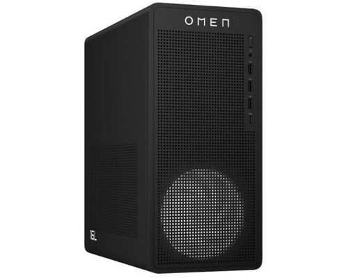 HPD-OMEN TG03-0034NS