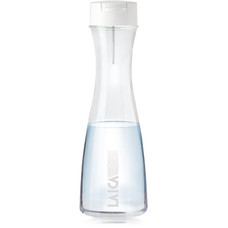 LAI-PAE-BOTE GLASMART 1L 2F-DU6 LAI-PAE-BOTE GLASMART 1L 2F