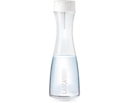 LAI-PAE-BOTE GLASMART 1L 2F-DU6 LAI-PAE-BOTE GLASMART 1L 2F